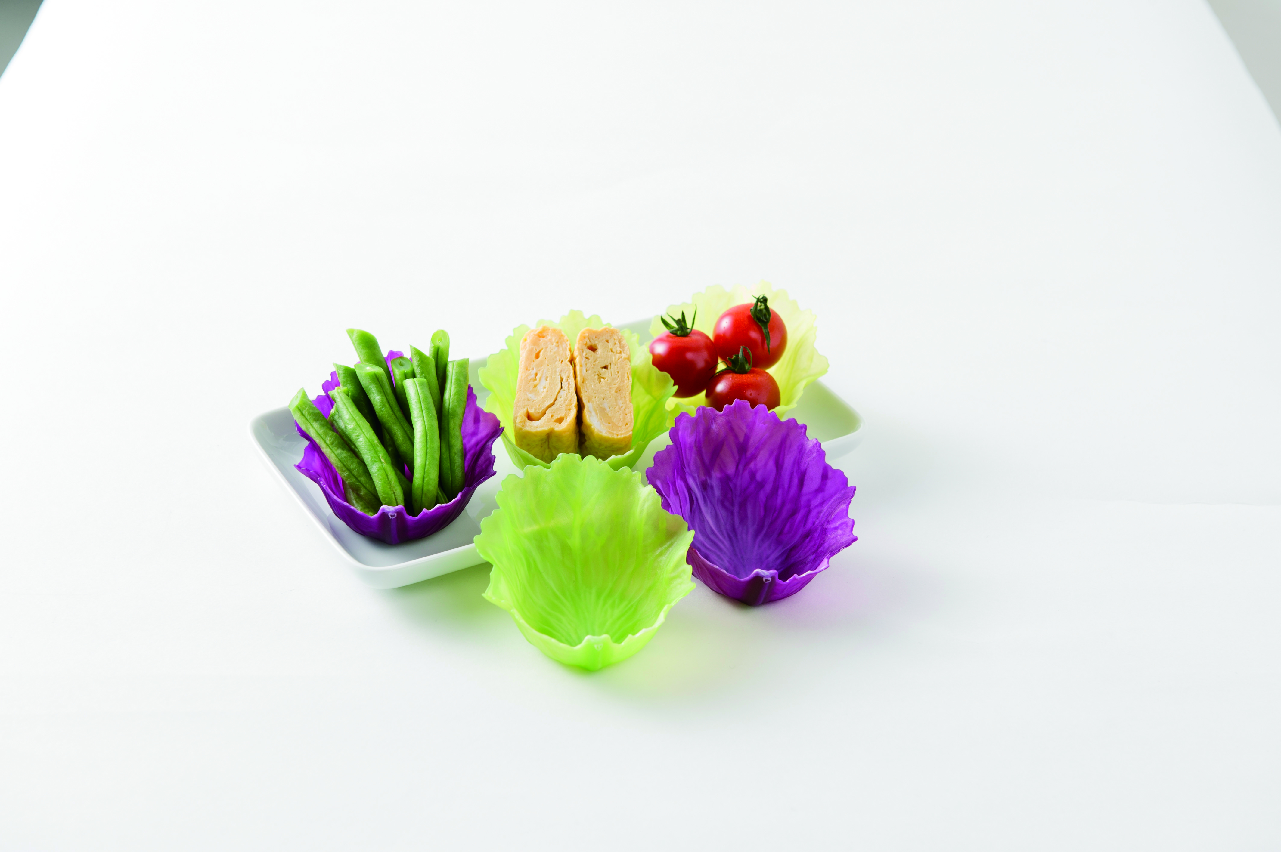 ベジカップ画像